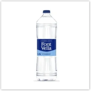 Agua Grande